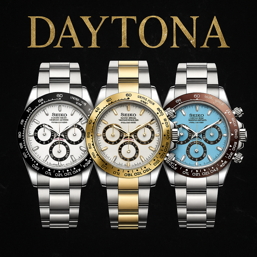 Daytona