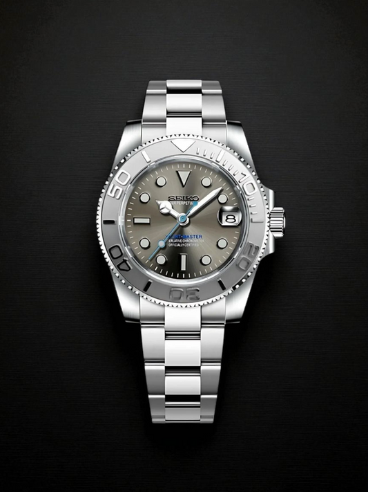 Yacht Master