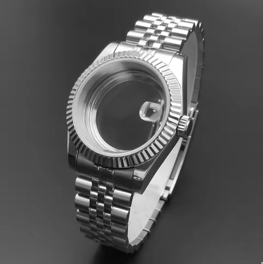 Boitier DateJust 39mm