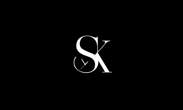 SeiKins